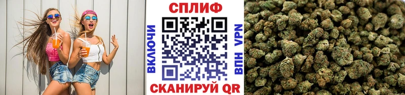 Виды наркоты Бобров Alpha PVP  Каннабис  АМФ  LSD-25  Кокаин 