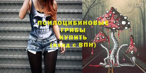 круглые Алексин