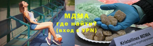 гашик Алексеевка