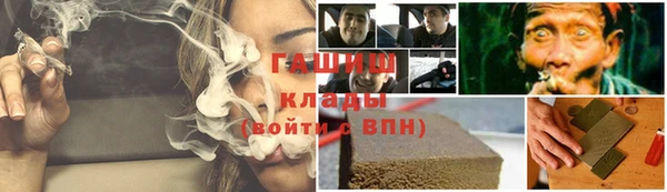 гашик Алексеевка