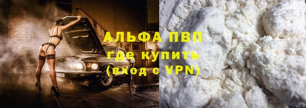 гашик Алексеевка