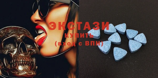 гашик Алексеевка